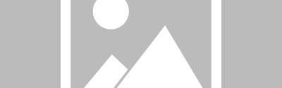 金杯赛决赛011：美国VS墨西哥比分预测，北美老冤家聚首决赛