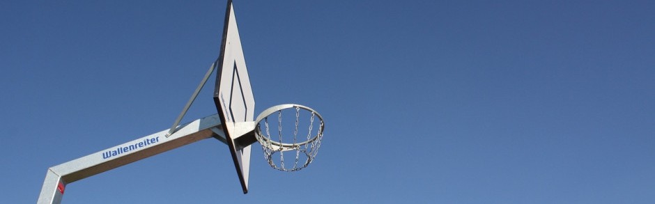 追求赵睿难度太大！曝北控正追求22年状元王岚嵚 已与辽宁同曦接触