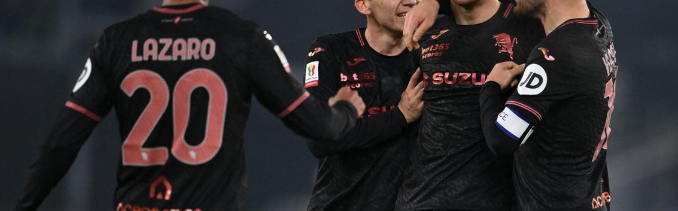 2-3爆冷！9-0惨案！疯狂一夜，罗马出局，马赛狂胜，曼城掀翻纽卡