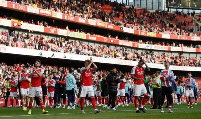 米兰体育注册-准三连亚教头的自豪，塔帅：有些队伤1人就跌穿排名