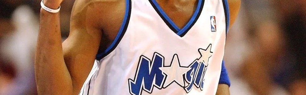 这次如何？魔术上次3-1活塞还是麦迪带队 最终被逆转黑八失败