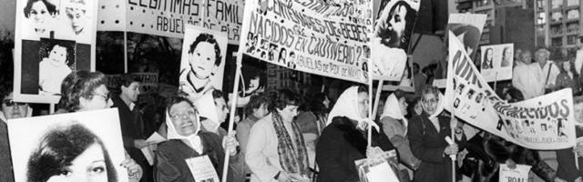 Milan sports-【揭秘】国际比赛本该同日进行 阿根廷为啥搞特殊？