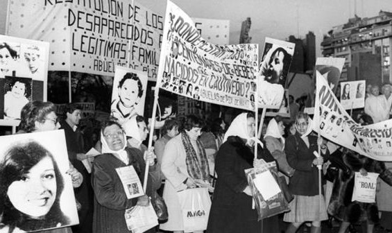 Milan sports-【揭秘】国际比赛本该同日进行 阿根廷为啥搞特殊？