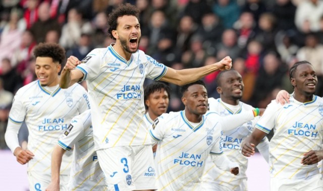 APP下载-沙特媒体：罗马体育总监明确否认塔尔比的转会传闻，称此消息不实