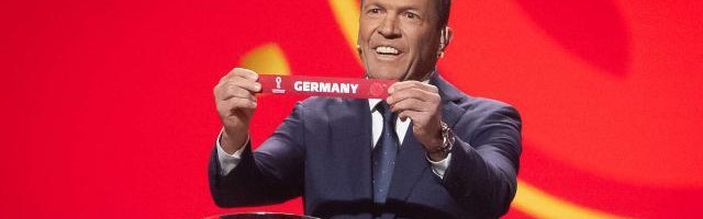 APP下载-虽有“梦魇”西班牙，德国队世界杯小组出线是必须的