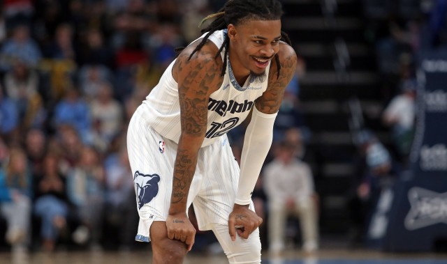 APP下载-美记：太阳近几周在探索引进控卫的可能 候选为莫兰特&amp;三球&amp;吹杨