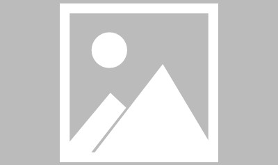 米兰体育入口-【篮球季】以CBA的独特标准评选NBA常规赛MVP