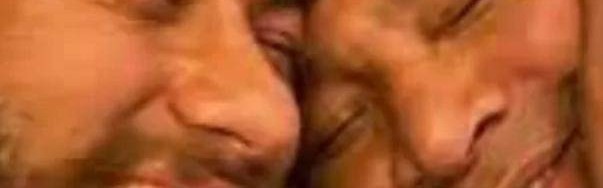 Milan sports-反对热苏斯执教 内马尔毁了桑托斯又要毁巴西队？