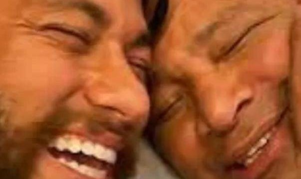 Milan sports-反对热苏斯执教 内马尔毁了桑托斯又要毁巴西队？