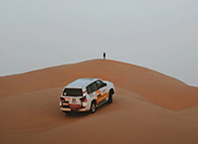 网上百家乐登录入口：开启稳定真金体验的门扉