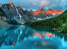 半岛体育官网：以数据驱动的全新体育生活方式