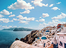 爱游戏在线：把热爱变成日常的乐趣