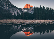 开云体育：点亮你我他的运动生活