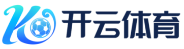 米兰体育（中国）官网 - 官方入口 -AC Milan Sports