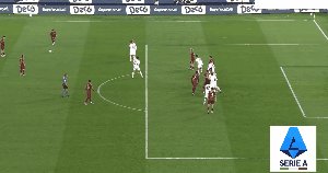 1747612443063035474.gif rom mil 58.2.gif