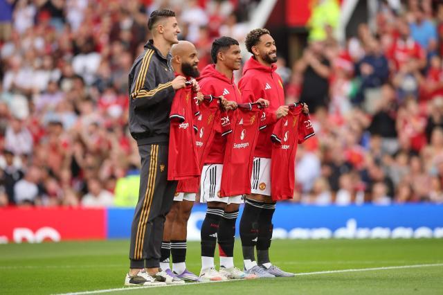 1755074100811089750.jpg 12.jpg