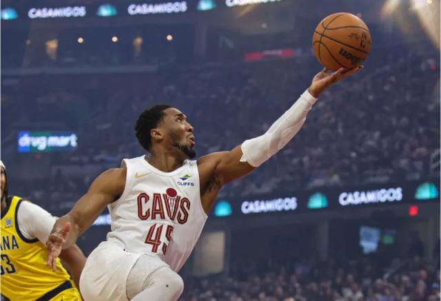 1747024085206090369.png 1747024219696.png