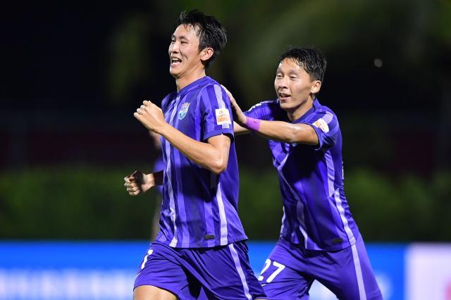 1660226851206027097.jpg 1543381572939284495.jpg