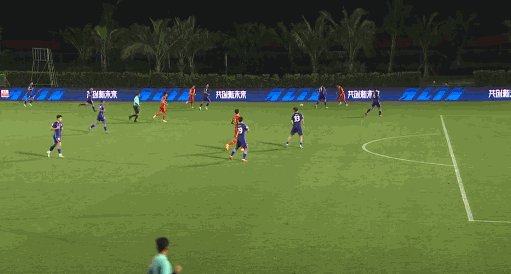 1660221419553096999.gif 2.gif