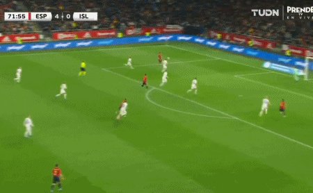 1648597984380016974.gif 西班牙.gif